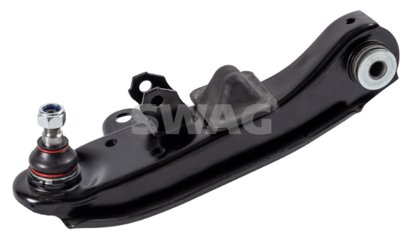Brat, suspensie roata 90 92 8113 SWAG